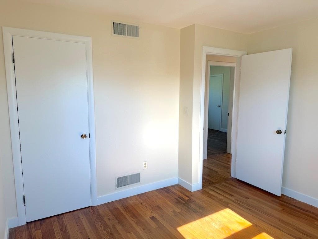 15 Casey Drive photo 14