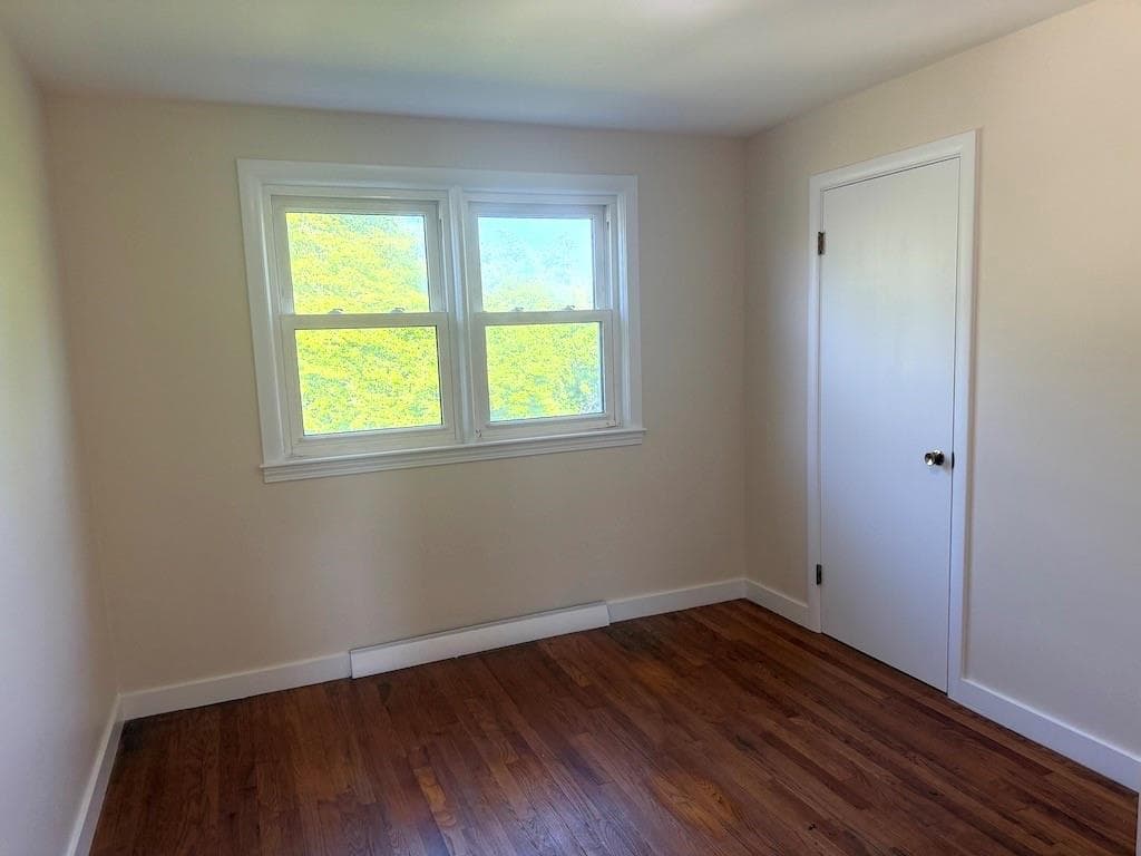 15 Casey Drive photo 18