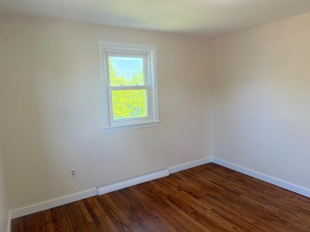 15 Casey Drive photo 15