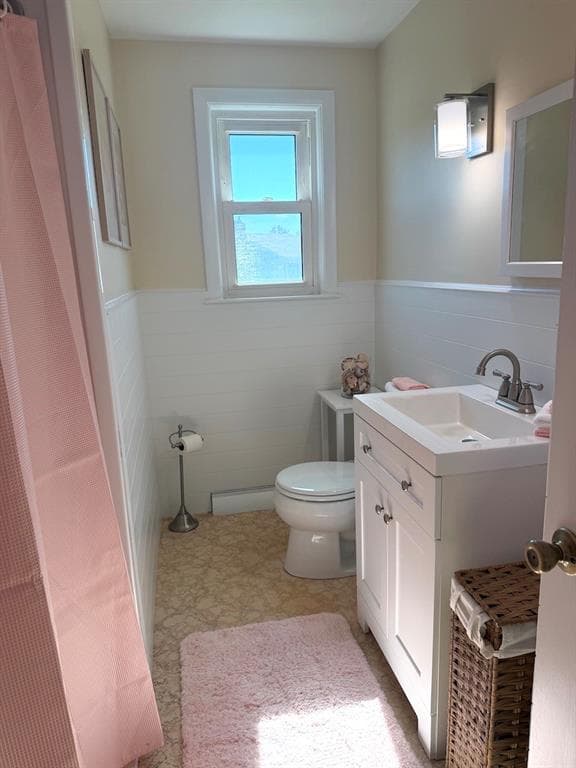 15 Casey Drive photo 11
