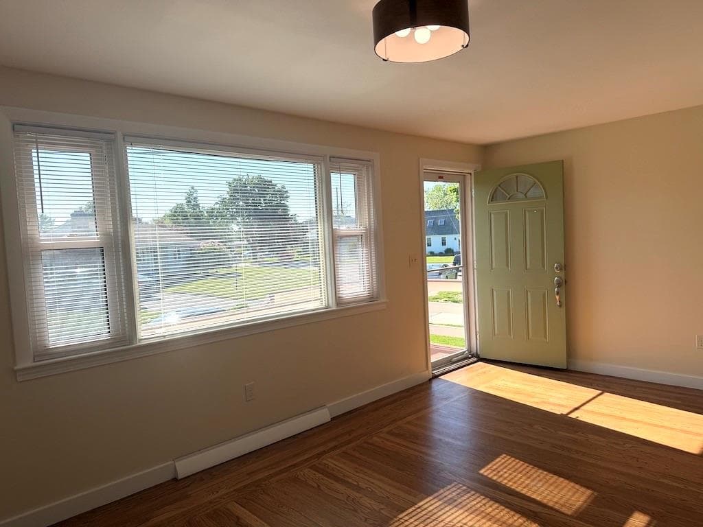 15 Casey Drive photo 8