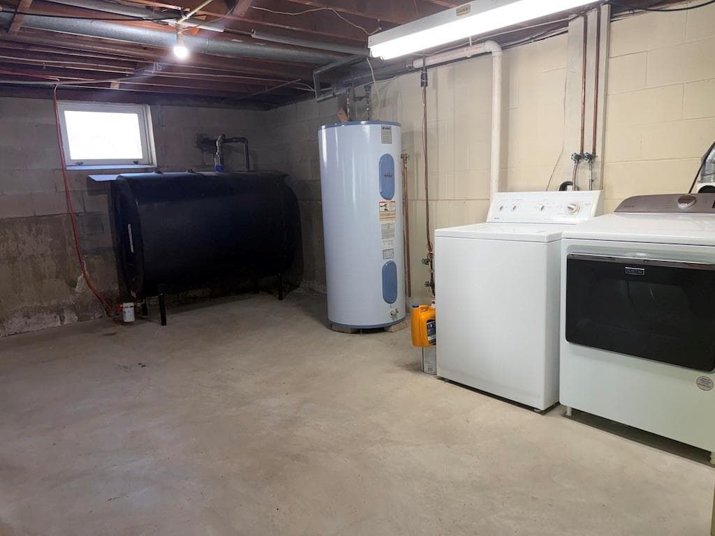 15 Casey Drive photo 21