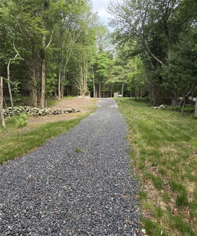 Single Family Residence at 55 Pheasant Drive, East Greenwich, photo 5 of 7