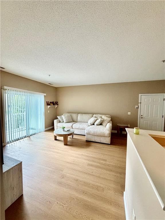 88 Mill Street UNIT 104 photo 2