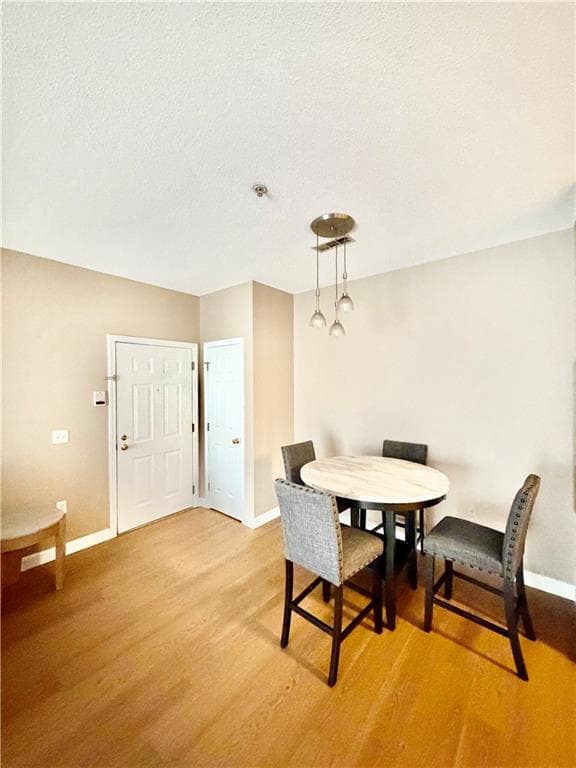 88 Mill Street UNIT 104 photo 7