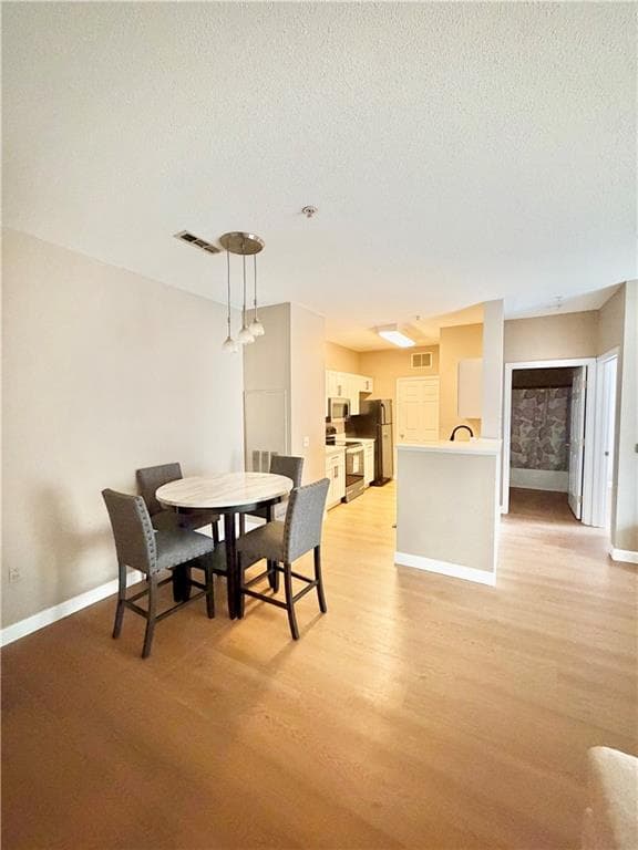 88 Mill Street UNIT 104 photo 3