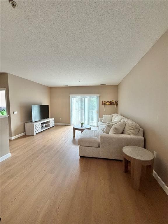 88 Mill Street UNIT 104
