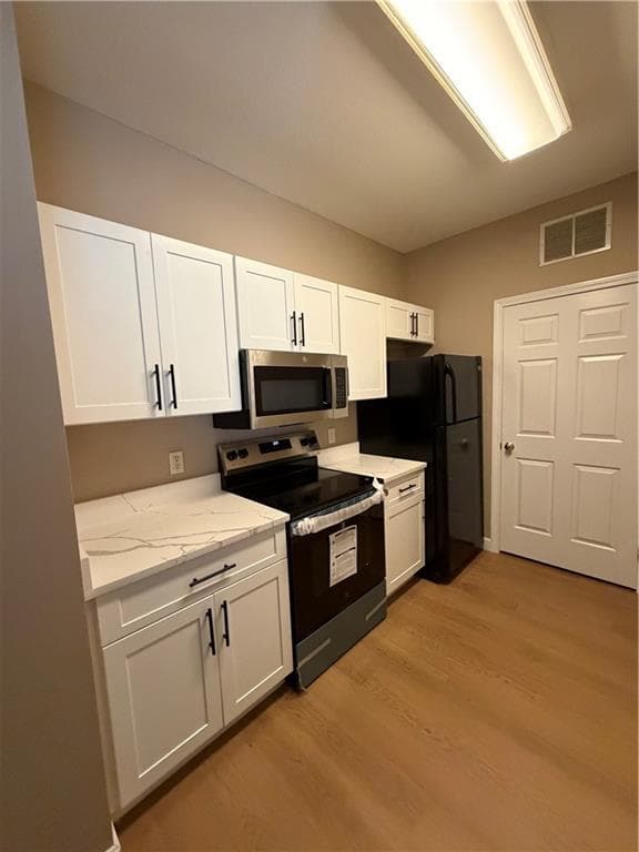 88 Mill Street UNIT 104 photo 5