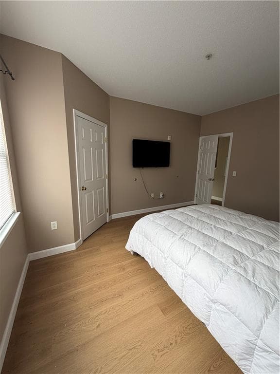 88 Mill Street UNIT 104 photo 10