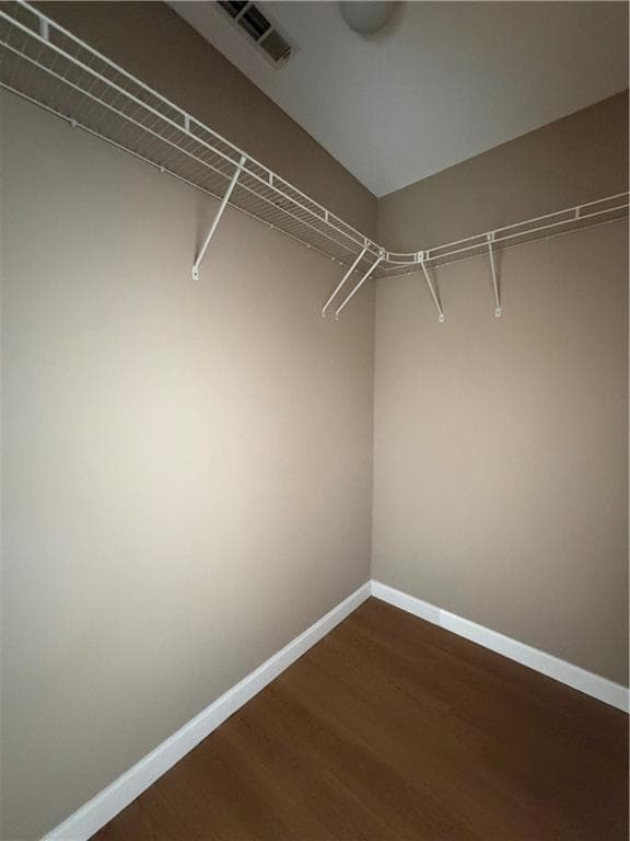 88 Mill Street UNIT 104 photo 11