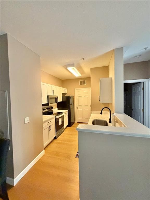 88 Mill Street UNIT 104 photo 4
