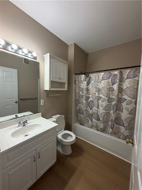 88 Mill Street UNIT 104 photo 8