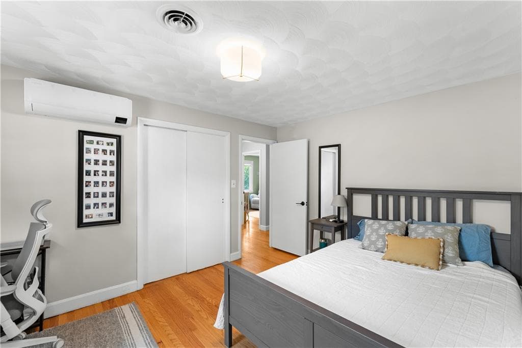 417 Squantum Drive photo 27