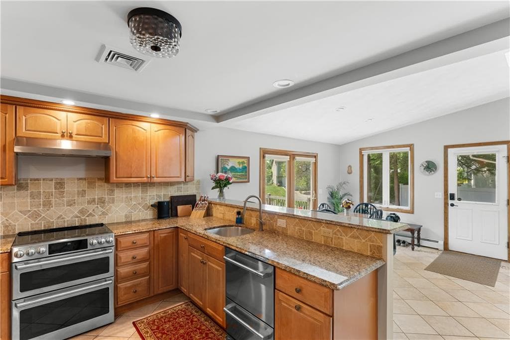 417 Squantum Drive photo 13
