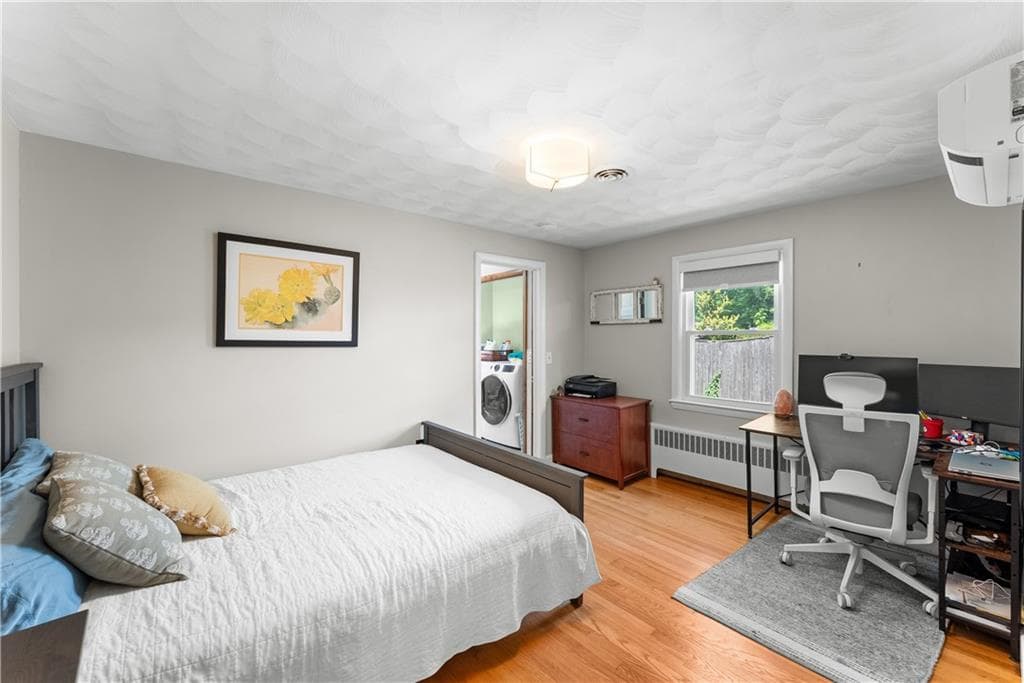 417 Squantum Drive photo 26