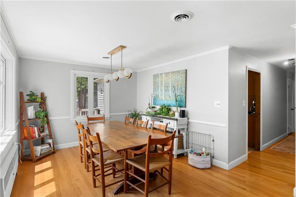 417 Squantum Drive photo 22
