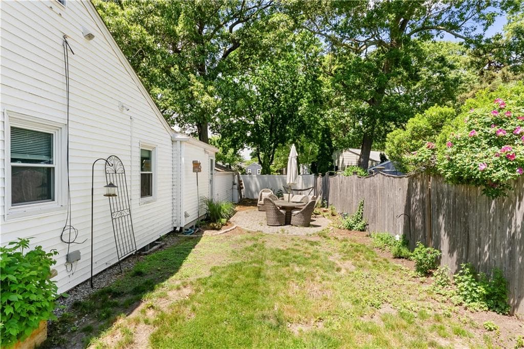 417 Squantum Drive photo 36