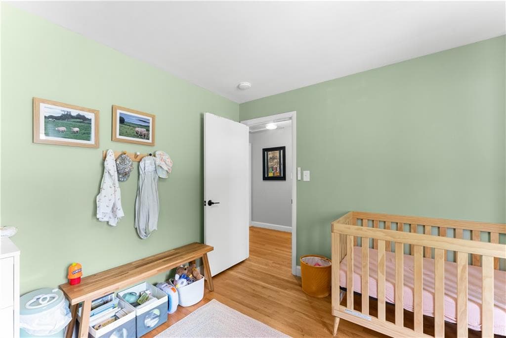 417 Squantum Drive photo 32