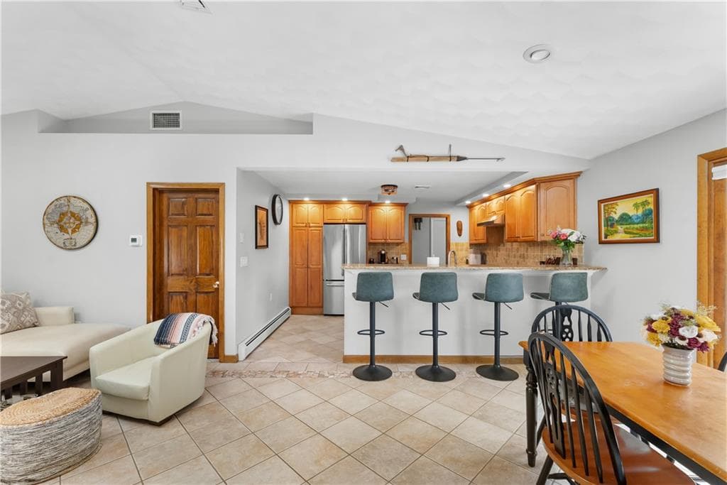 417 Squantum Drive photo 9
