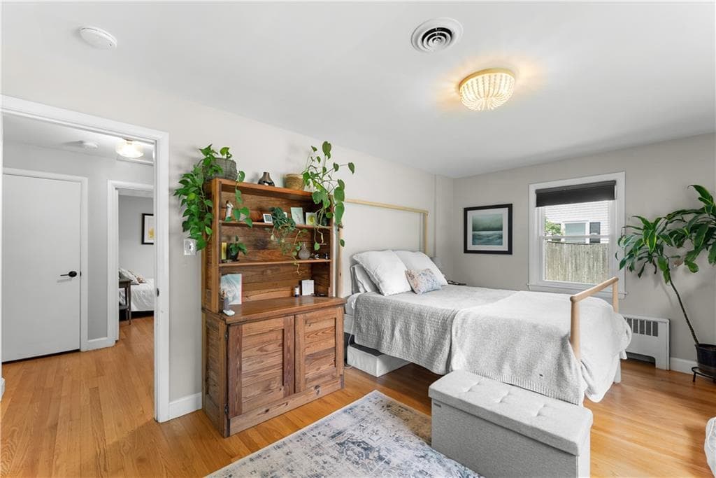 417 Squantum Drive photo 30