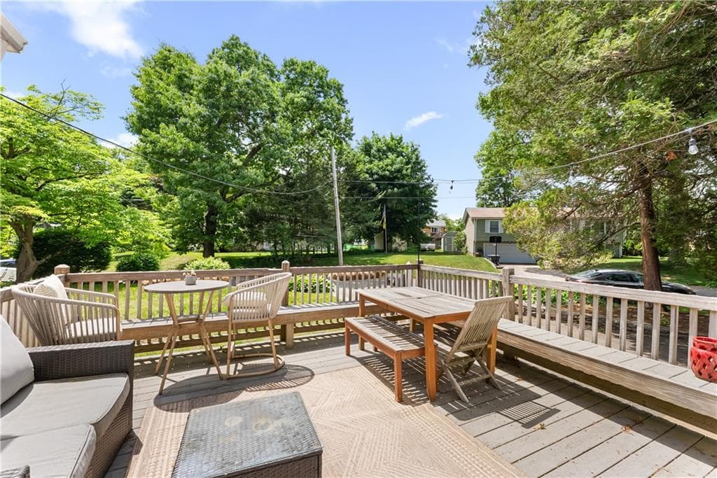 417 Squantum Drive photo 34