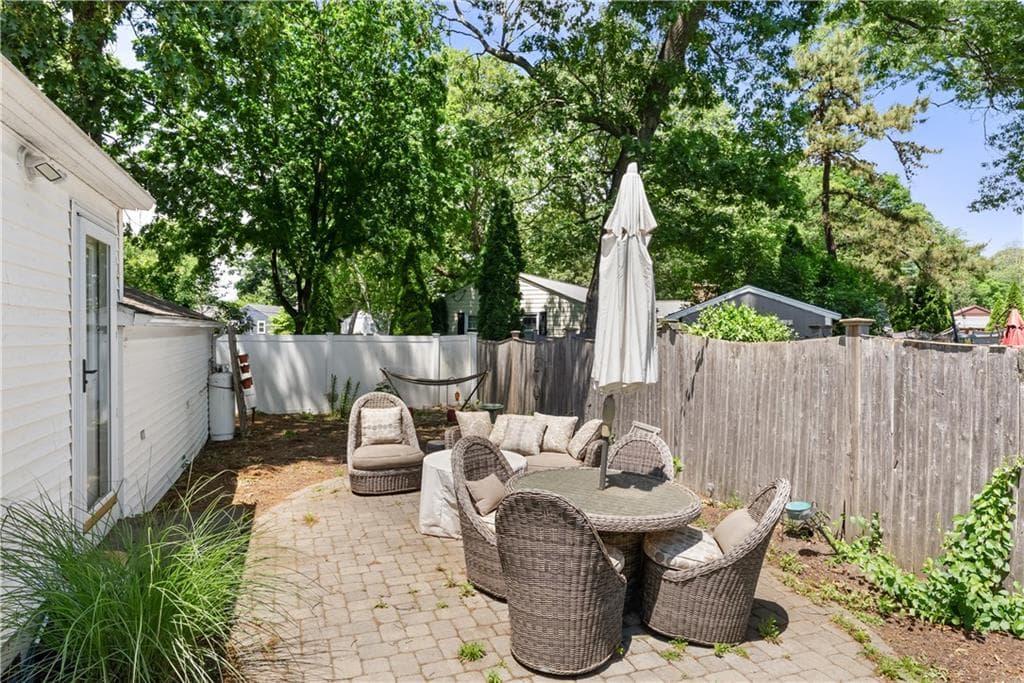 417 Squantum Drive photo 38