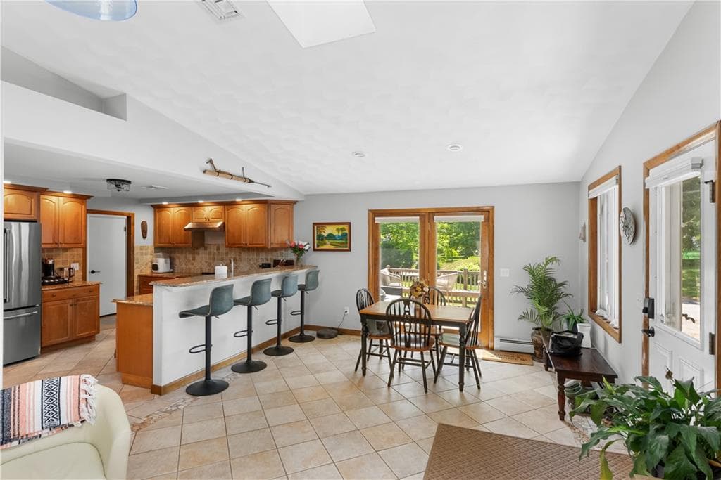 417 Squantum Drive photo 10