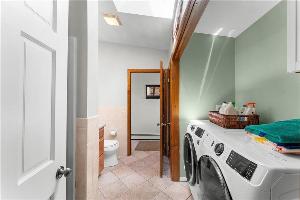 417 Squantum Drive photo 15