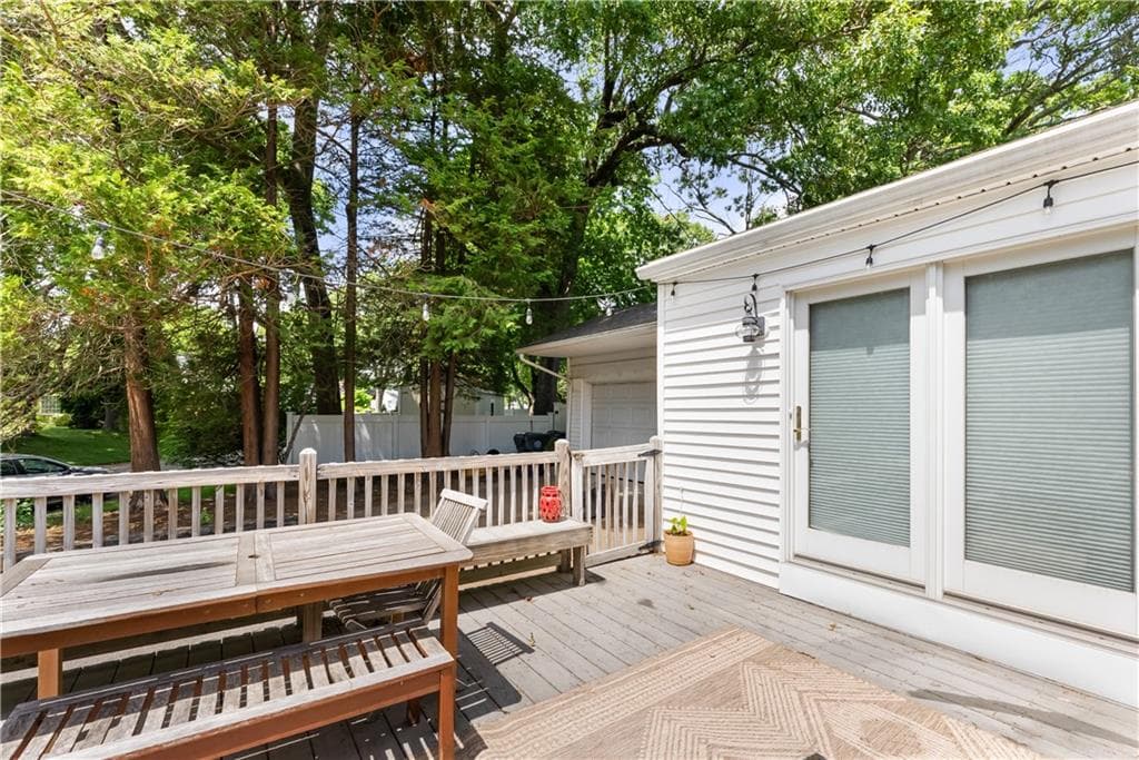417 Squantum Drive photo 35