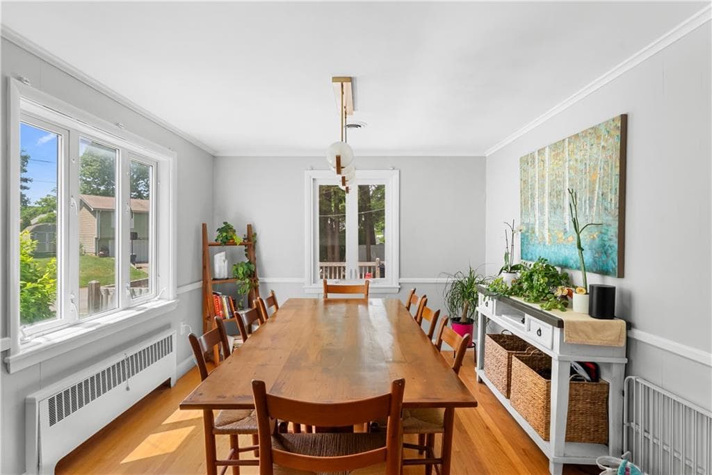 417 Squantum Drive photo 21
