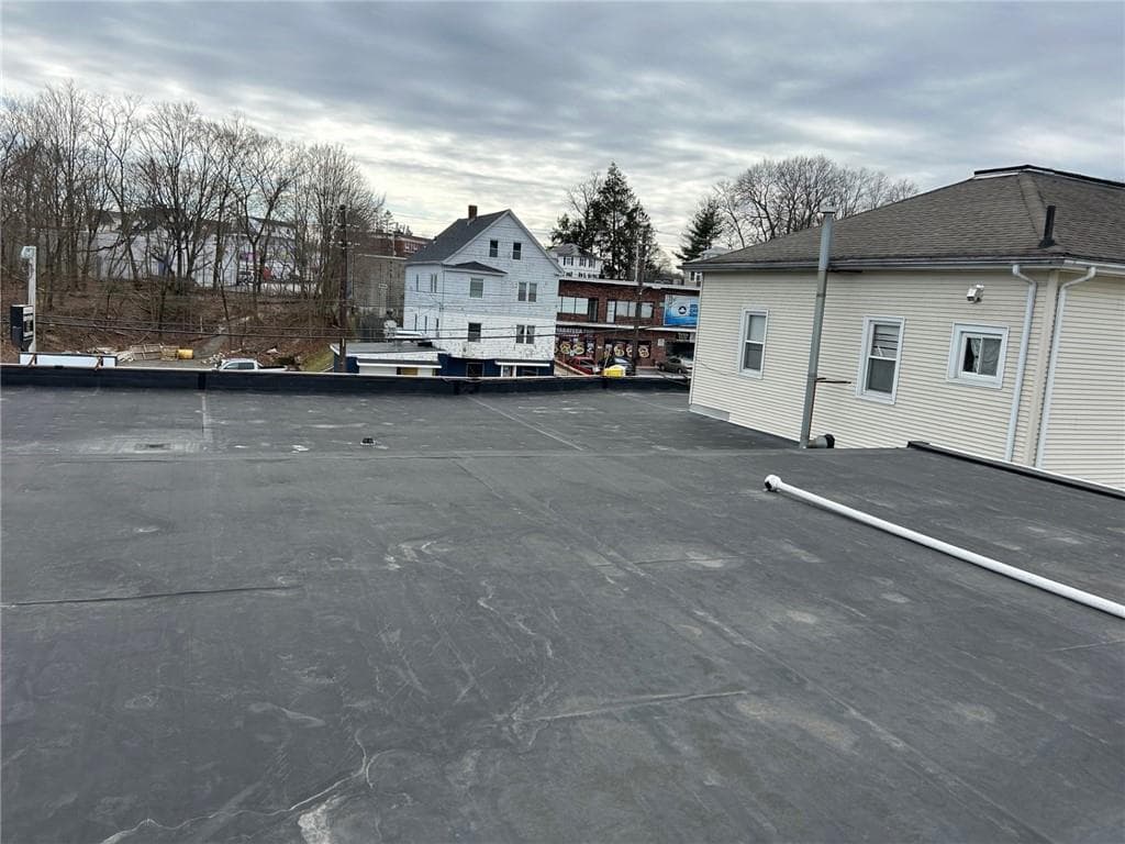 Commercial at 39 Greenville Avenue, Johnston, photo 17 of 17