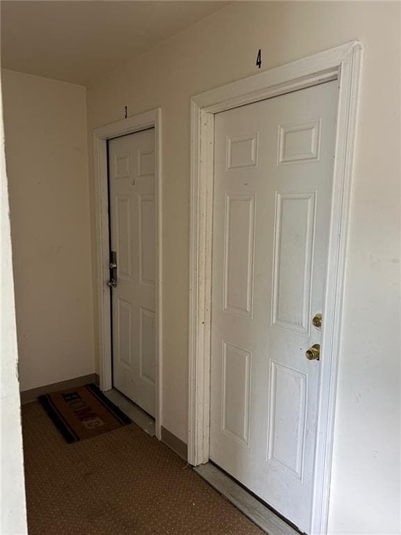 Commercial at 39 Greenville Avenue, Johnston, photo 16 of 17