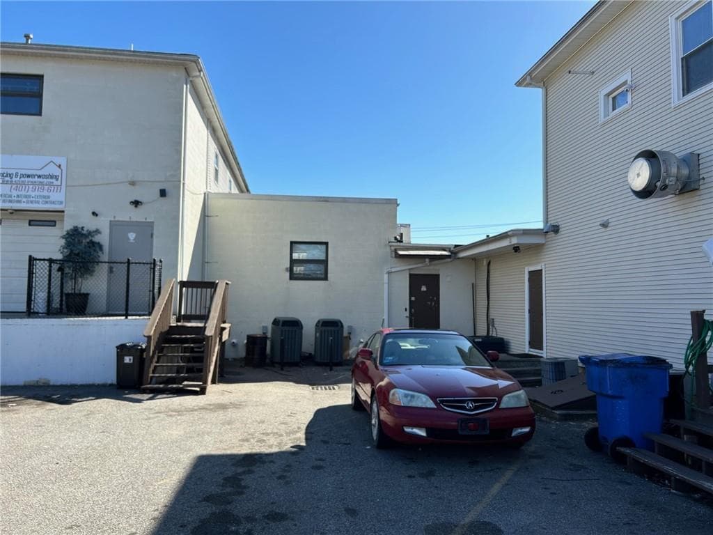 Commercial at 39 Greenville Avenue, Johnston, photo 5 of 17