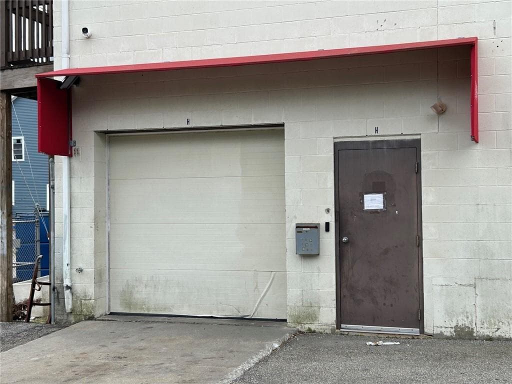 Commercial at 39 Greenville Avenue, Johnston, photo 10 of 17