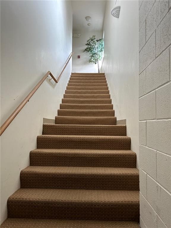 Commercial at 39 Greenville Avenue, Johnston, photo 15 of 17