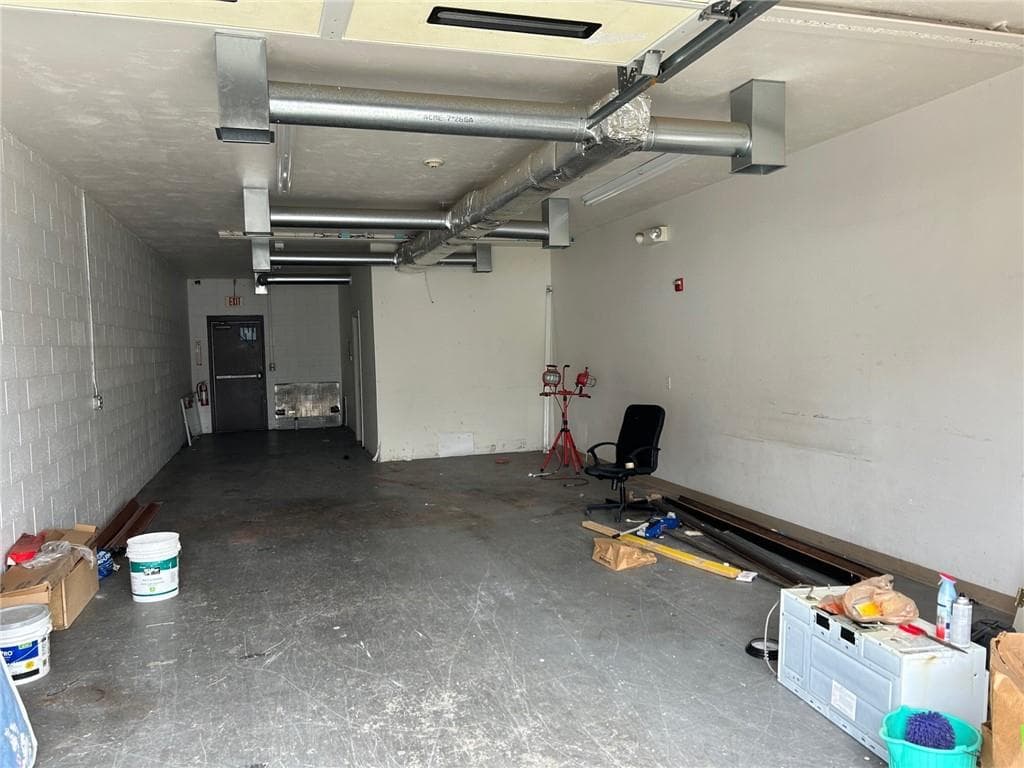Commercial at 39 Greenville Avenue, Johnston, photo 8 of 17