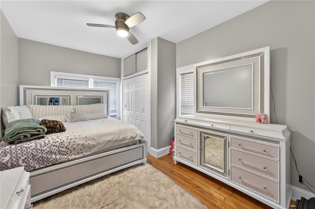 Multi Family at 15 Armington Avenue, Providence, photo 6 of 13