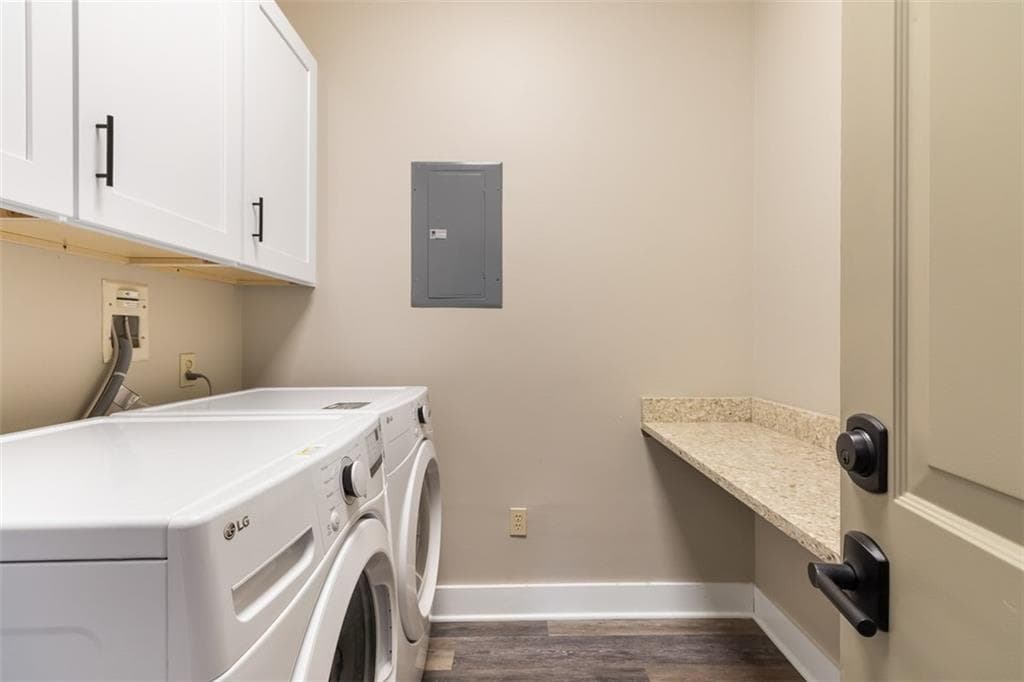 18 State Street UNIT 5 photo 23