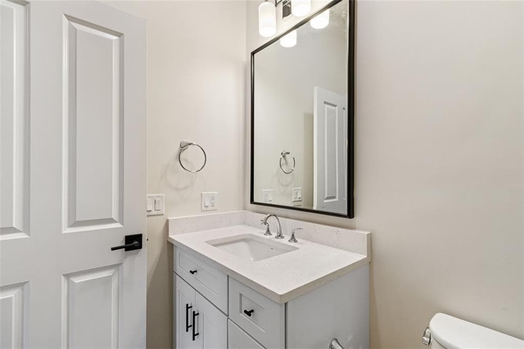 18 State Street UNIT 5 photo 13