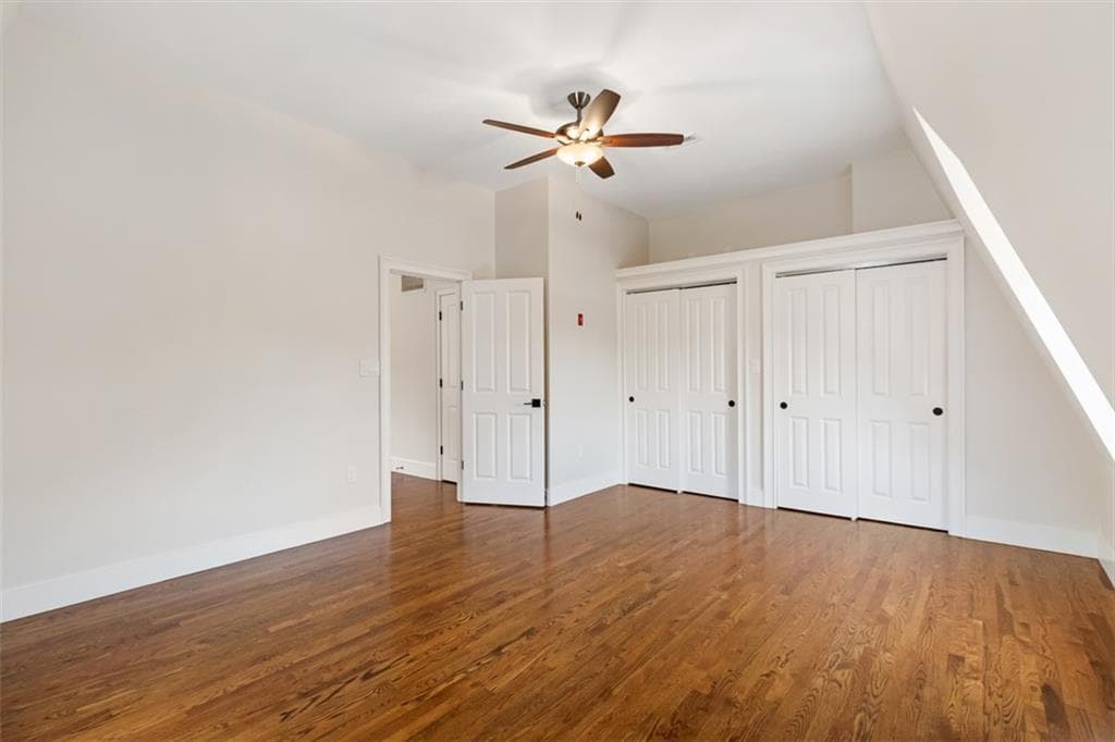 18 State Street UNIT 5 photo 17