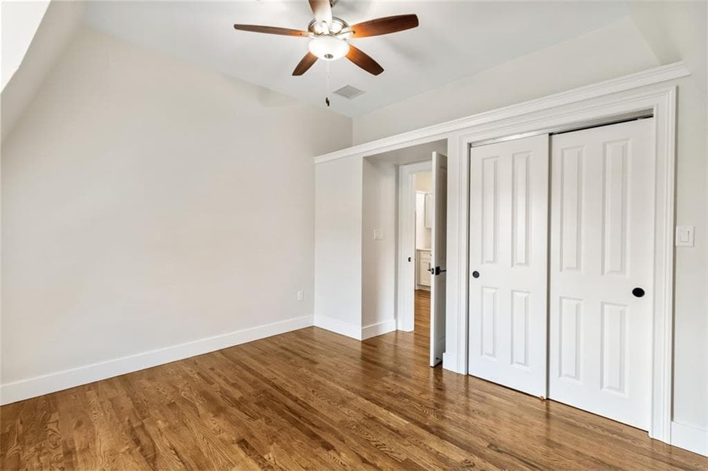 18 State Street UNIT 5 photo 22