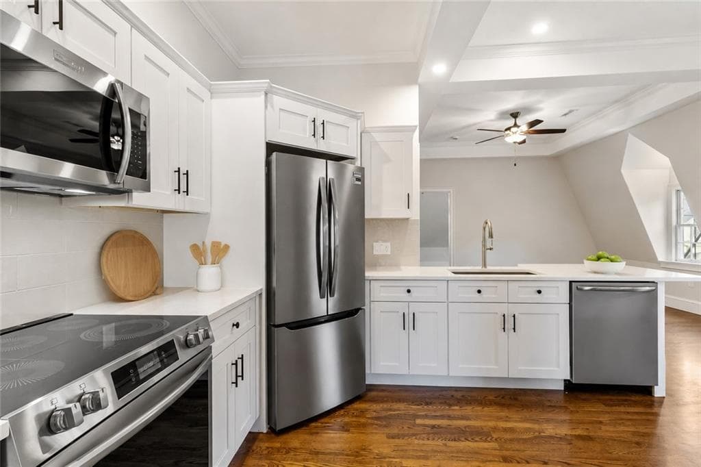 18 State Street UNIT 5 photo 9