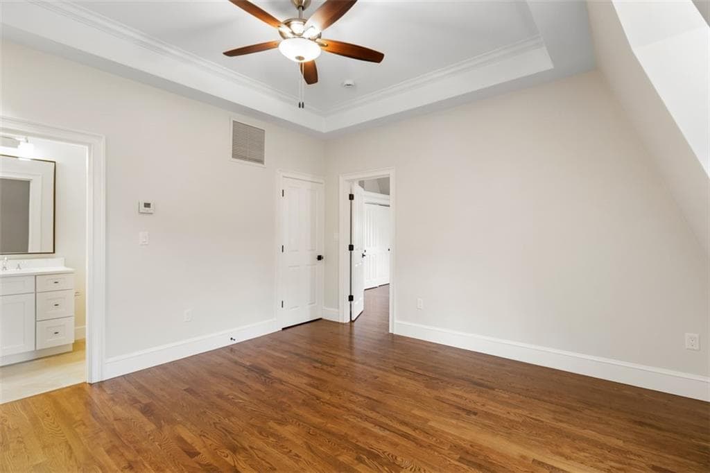 18 State Street UNIT 5 photo 21