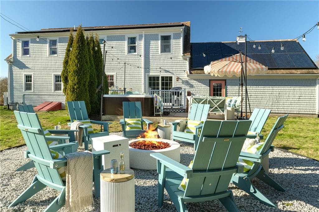 20 Samson Lane photo 6