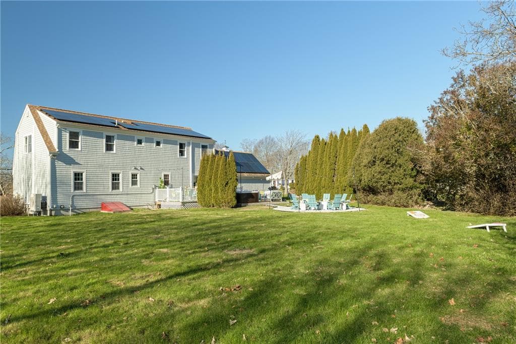 20 Samson Lane photo 4