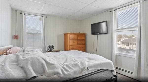 Commercial,Commercial Sale at 391 Waterman Avenue, East Providence, photo 13 of 28