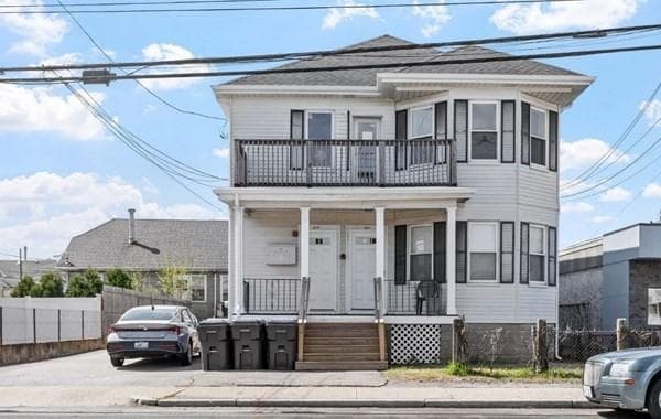 Commercial,Commercial Sale at 391 Waterman Avenue, East Providence, photo 3 of 28