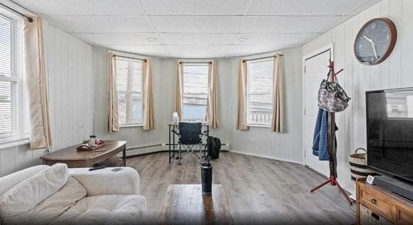 Commercial,Commercial Sale at 391 Waterman Avenue, East Providence, photo 5 of 28