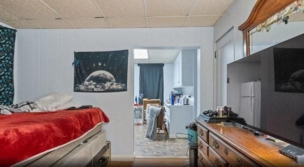 Commercial,Commercial Sale at 391 Waterman Avenue, East Providence, photo 20 of 28