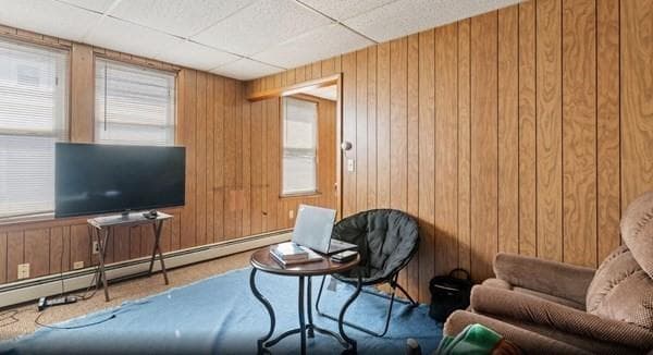 Commercial,Commercial Sale at 391 Waterman Avenue, East Providence, photo 10 of 28